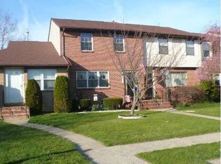 912 Judy Ct, Brick, NJ 08724