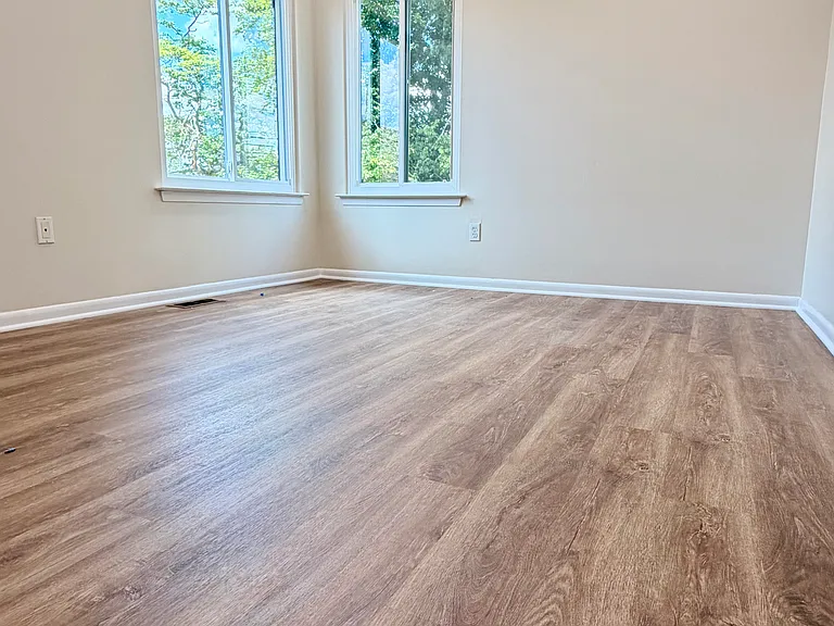 56 Gate House Ln — Photo 11