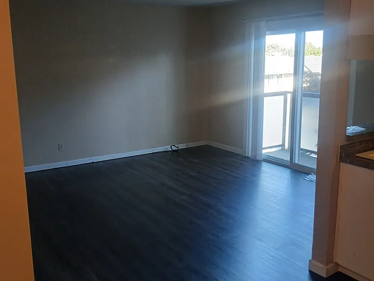 490 Estudillo Ave #1 — Photo 8