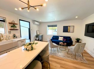 5311 Lockhurst Dr, Woodland Hills, CA 91367