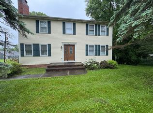 772 Beechwood Ave, Wooster, OH 44691