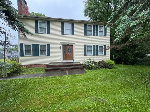 772 Beechwood Ave, Wooster, OH 44691