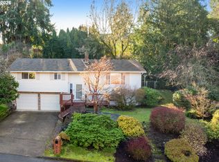 1311 NW Chikeric St, Vancouver, WA 98665