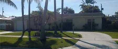 1st image of 19105 Bel Aire Dr