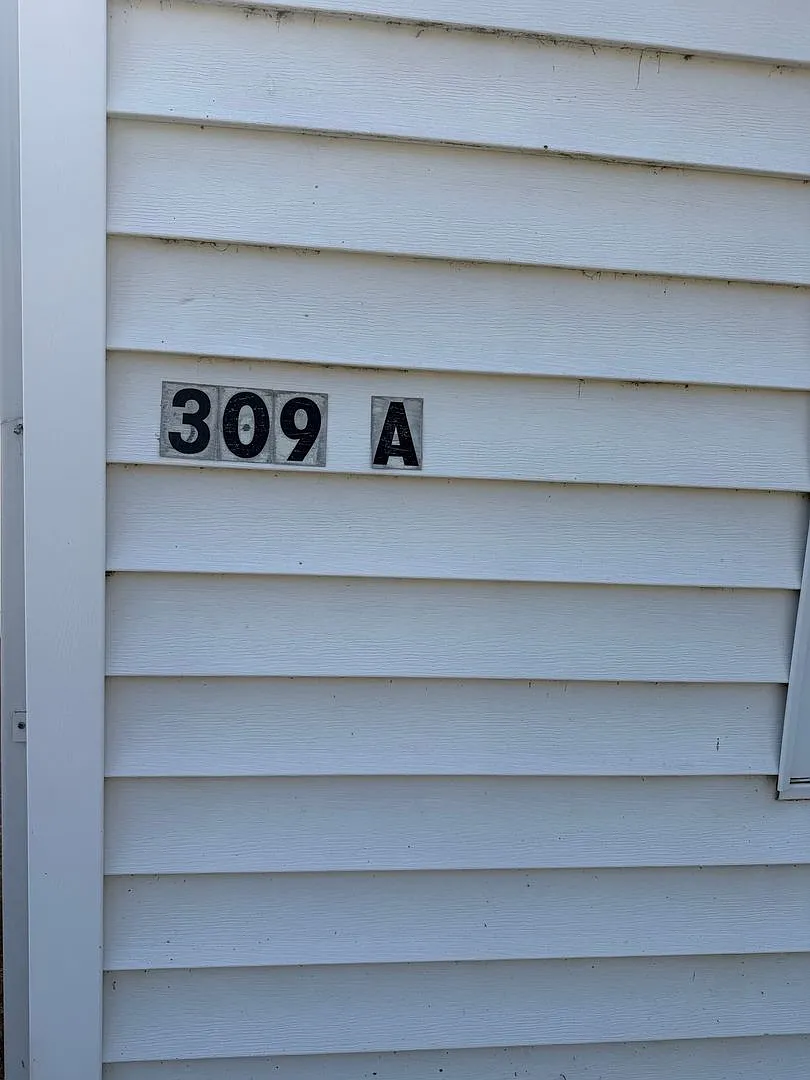 309 East Virginia Street — Photo 1