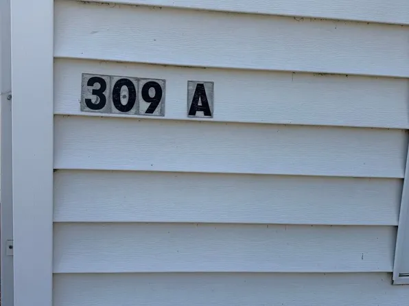 309 East Virginia Street