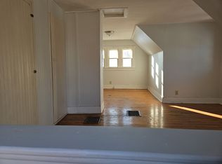 1721 48th St, Des Moines, IA 50310