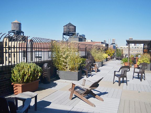 2nd image of 2681 Broadway #3S