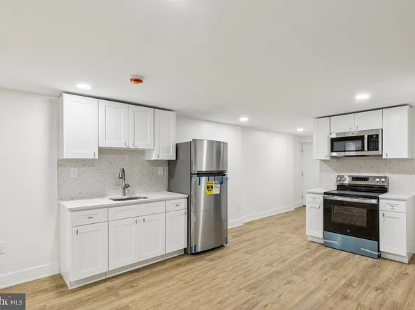 6603 Ogontz Ave, Philadelphia, PA 19126