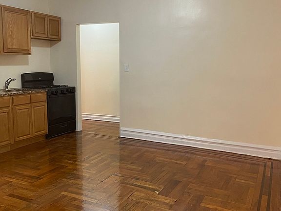 2nd image of 4123 9th Ave APT B21