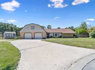 4566 SE 2nd Pl, Ocala, FL 34471