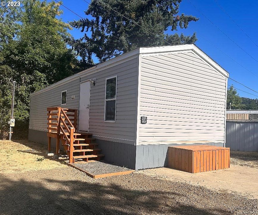 5000 NE Stephens St 39, Roseburg, OR 97470 MLS 23409455 Zillow