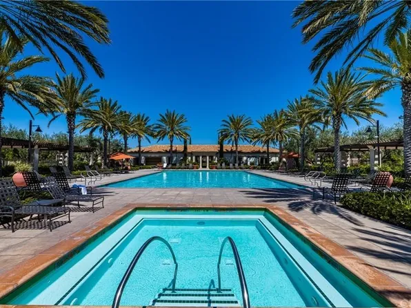 119 Okra, Irvine, CA 92618