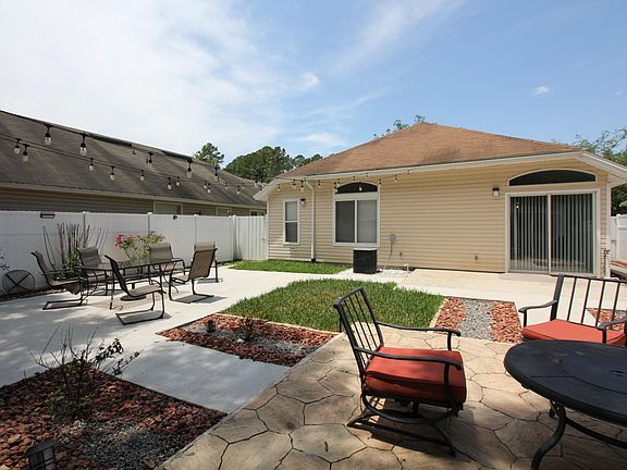 3rd image of 6687 Morse Glen Ln