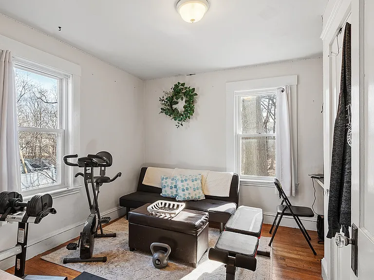 14 Hillcrest Ave #1 — Photo 16