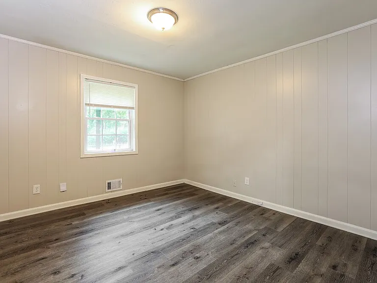 3946 Creel Dr — Photo 14