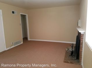 791 Goodson Dr, La Puente, CA 91744