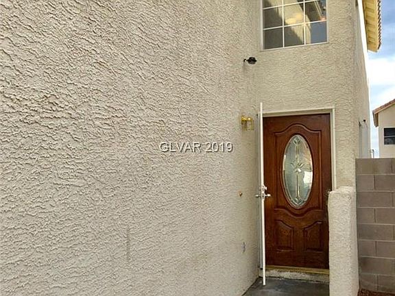 2nd image of 4163 Poe Dr