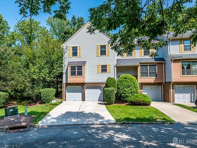3601 Springbrook Dr, Edison, NJ, 08820