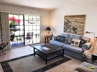 2701 E Mesquite Ave UNIT GG180, Palm Springs, CA 92264
