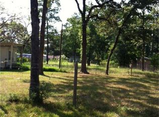 30320 Hazy Hollow Rd, Magnolia, TX 77355