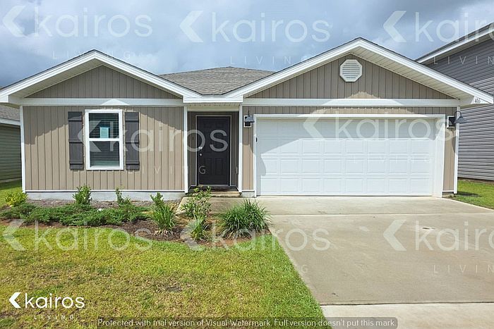 1st image of 416 Monarch Ln