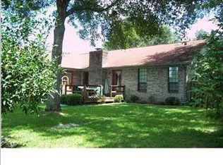 3194 Wood Valley Rd, Panama City, FL 32405