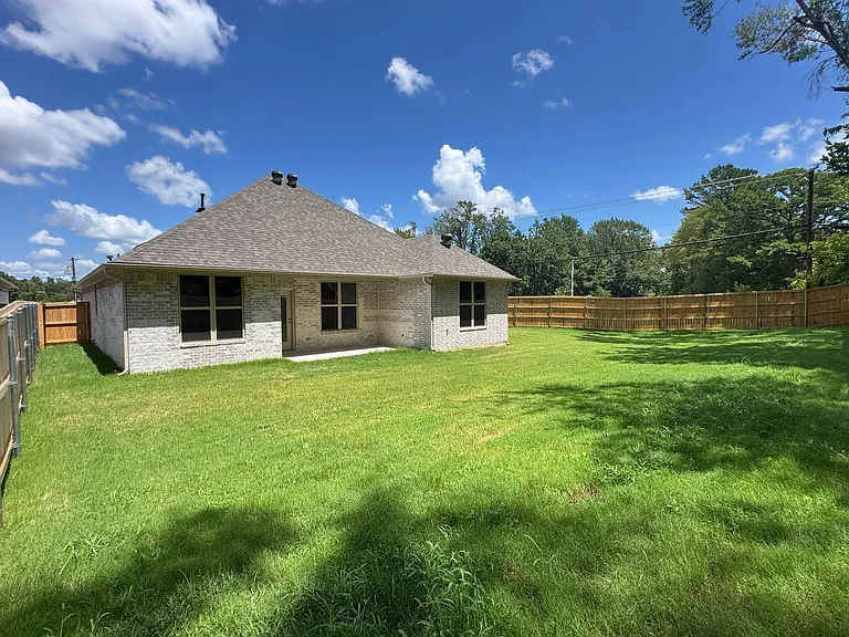 3065 Guinn Farms Rd — Photo 37