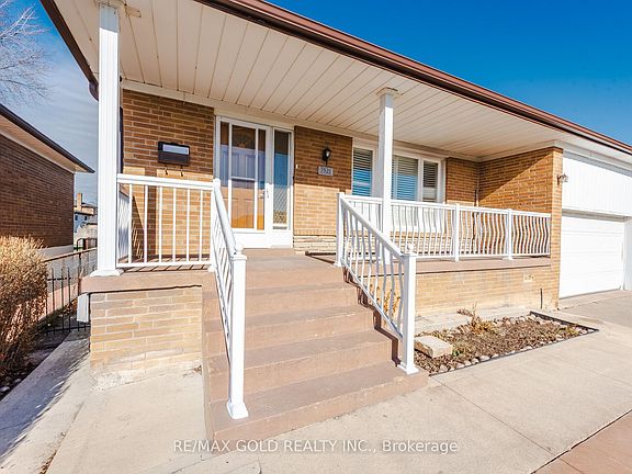 3rd image of 7521 Rockhill Rd