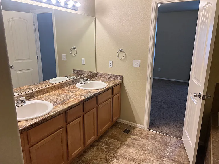 7689 Dry Willow Way — Photo 12