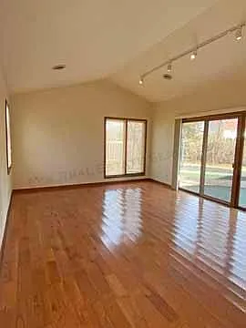616 Greever Ter — Photo 9