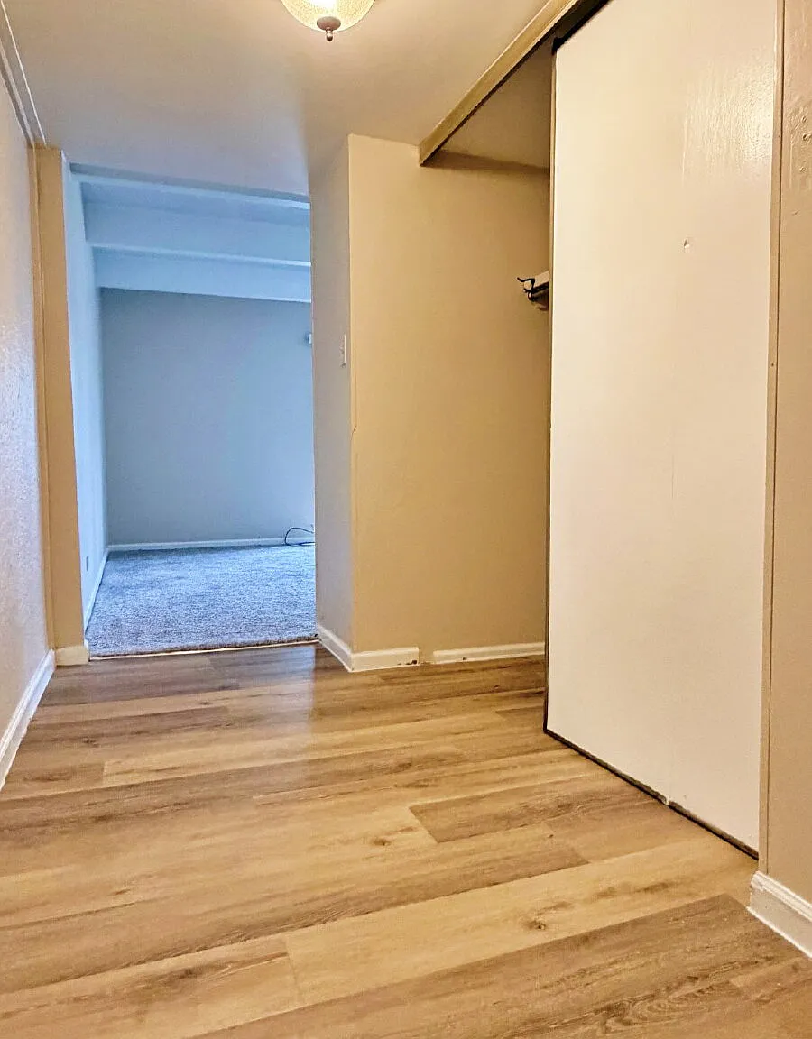 2 bed, 2.0 bath, 1138 sqft, $1,525 — Photo 4