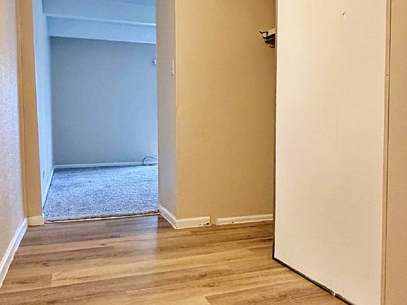 4th image of 9995 E Harvard Ave APT R278