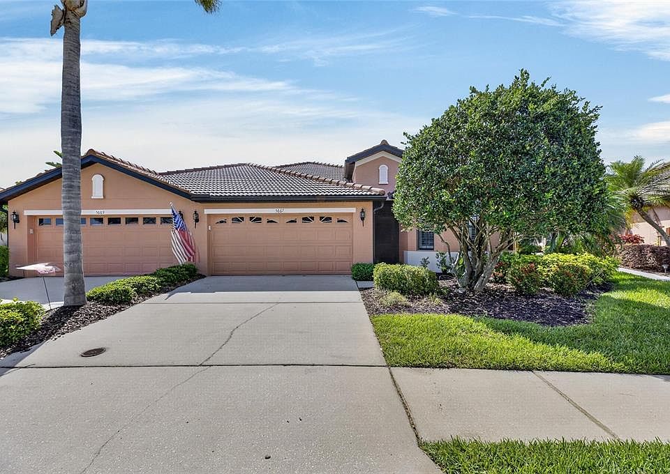 1st image of 5667 Sunset Falls Dr