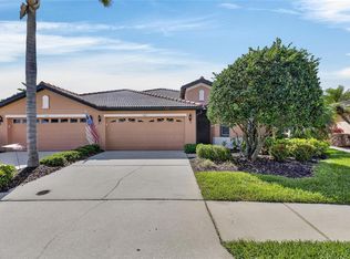 5667 Sunset Falls Dr, Apollo Beach, FL 33572