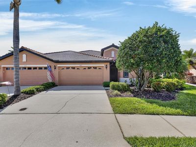 5667 SUNSET FALLS DRIVE, Apollo Beach, FL, 33572