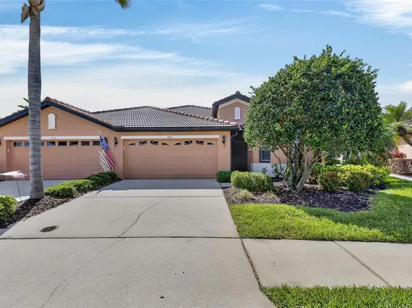 5667 Sunset Falls Dr, Apollo Beach, FL 33572