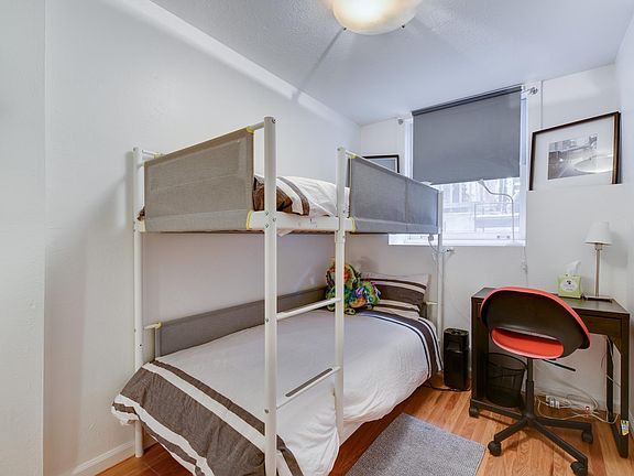 5th image of 1111 Potrero Ave