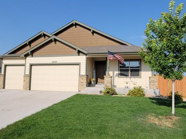 1100 Cottontail Ln