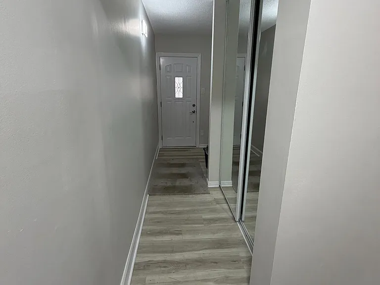 3445 Uplands Dr #137 — Photo 2