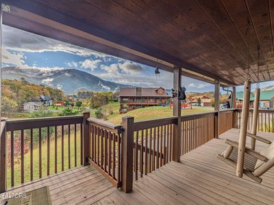 3452 Cove Meadows Dr, Sevierville, TN, 37862