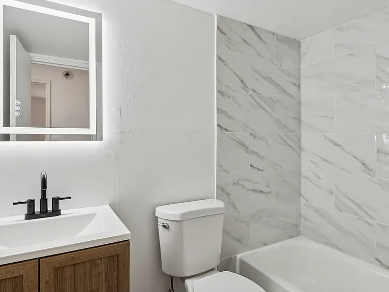 21 Park Dr #A1 — Photo 5