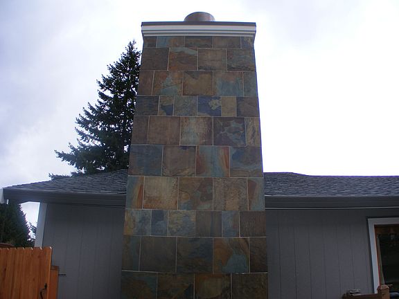 4th image of 530 Eklund Ct SE