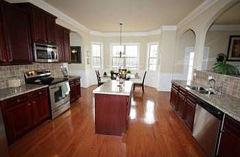 5th image of 477 Harris Dr