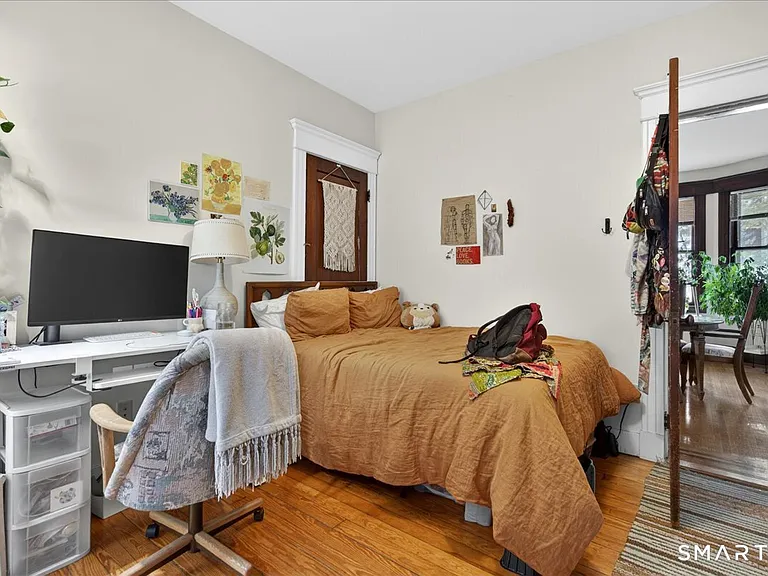 106 Lawrence St #1 — Photo 18