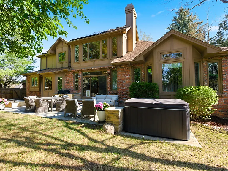 11372 E Ida Ct — Photo 35