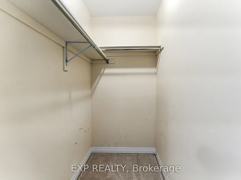 10 Burrows Ct — Photo 29