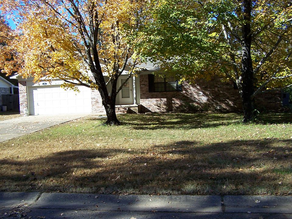 1st image of 419 Joplin Pl