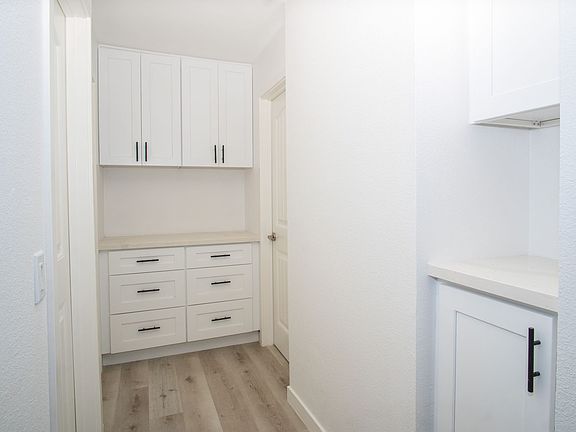 4th image of 6701 Kelly St #E