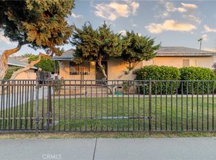 664 Willow Ave, La Puente, CA 91746